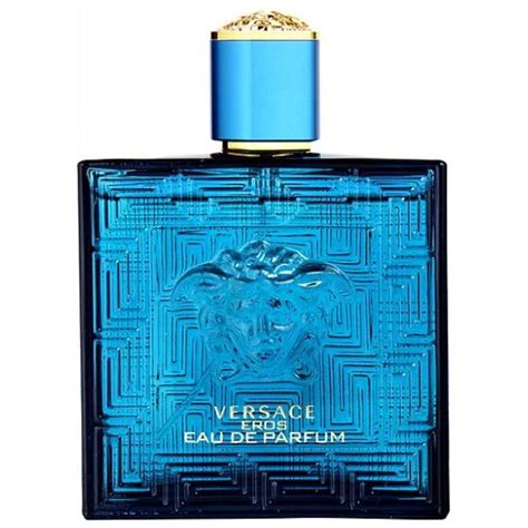 versace 36 xologne set|Versace cologne for sale.